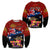 custom-personalised-australia-aboriginal-anzac-sweatshirt-remembrance-vibes-red-lt8