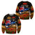 custom-personalised-australia-aboriginal-anzac-sweatshirt-poppy-vibes-black-lt8