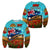 custom-personalised-australia-aboriginal-anzac-sweatshirt-poppy-vibes-blue-lt8