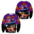 custom-personalised-australia-aboriginal-anzac-sweatshirt-remembrance-vibes-purple-lt8
