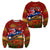 custom-personalised-australia-aboriginal-anzac-sweatshirt-poppy-vibes-red-lt8