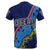 adelaide-36ers-t-shirt-indigenous-blue