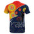 adelaide-crows-t-shirt-anzac-day