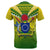 custom-personalised-cook-islands-rugby-simple-polynesian-t-shirt