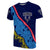 adelaide-36ers-t-shirt-indigenous-blue
