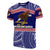 custom-personalised-american-samoa-rugby-polynesian-patterns-t-shirt