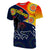adelaide-crows-t-shirt-anzac-day