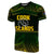 custom-personalised-cook-islands-rugby-polynesian-patterns-t-shirt