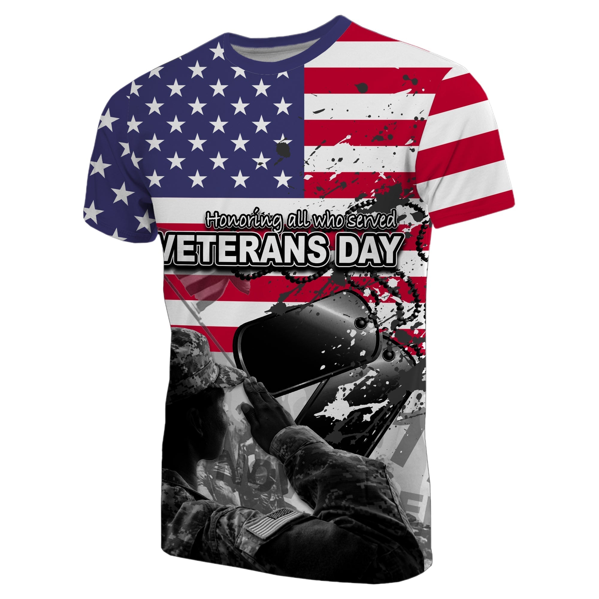 custom-personalised-veterans-day-t-shirt-flag-lt6