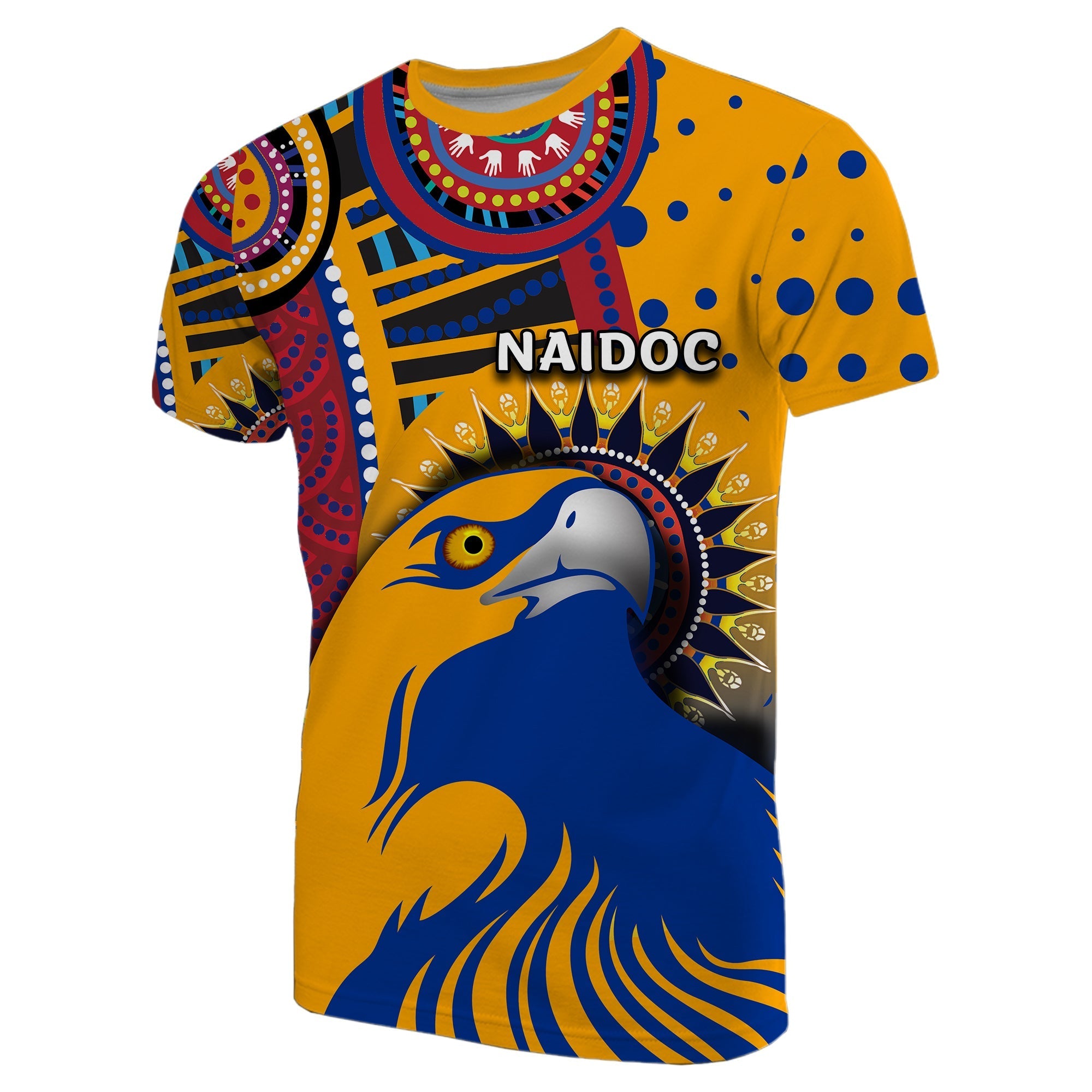 naidoc-west-coast-eagles-t-shirt-indigenous-lt6
