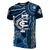 carlton-blues-t-shirt-aborigial