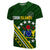 custom-personalised-cook-islands-rugby-with-polynesian-t-shirt