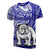 custom-personalised-and-number-bulldogs-t-shirt-tribal-style