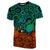 custom-personalised-aboriginal-circles-t-shirt-turtle-lt6