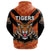 custom-personalised-balmain-hoodie-tigers-orange-vibes-no2
