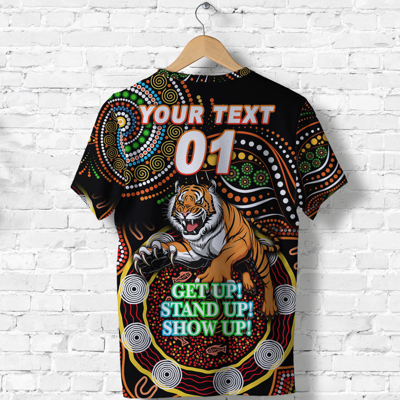 custom-personalised-australia-wests-tigers-rugby-naidoc-week-2022-t-shirt-unique-vibes-black-lt8