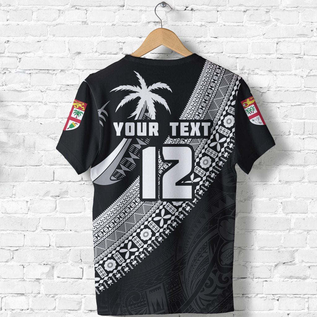 custom-personalised-fiji-rugby-t-shirt-version-style-you-win-white
