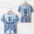 custom-personalised-fiji-tavua-rugby-tapa-t-shirt-polynesian-blue