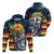 custom-personalised-adelaide-naidoc-week-zip-hoodie-crows-aboriginal-sport-style