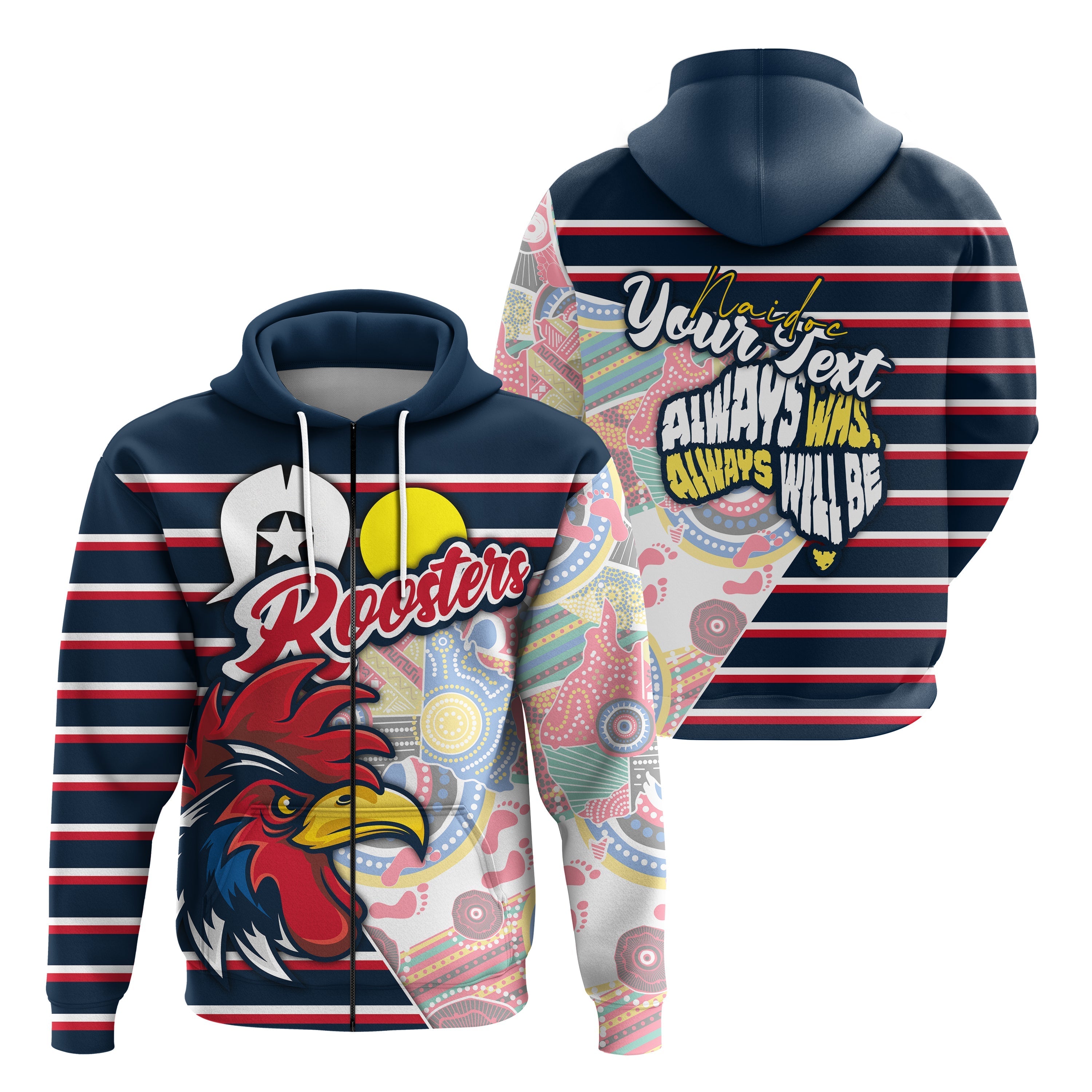 custom-personalised-australia-roosters-naidoc-week-zip-up-hoodie-sport-style-ver2-lt16