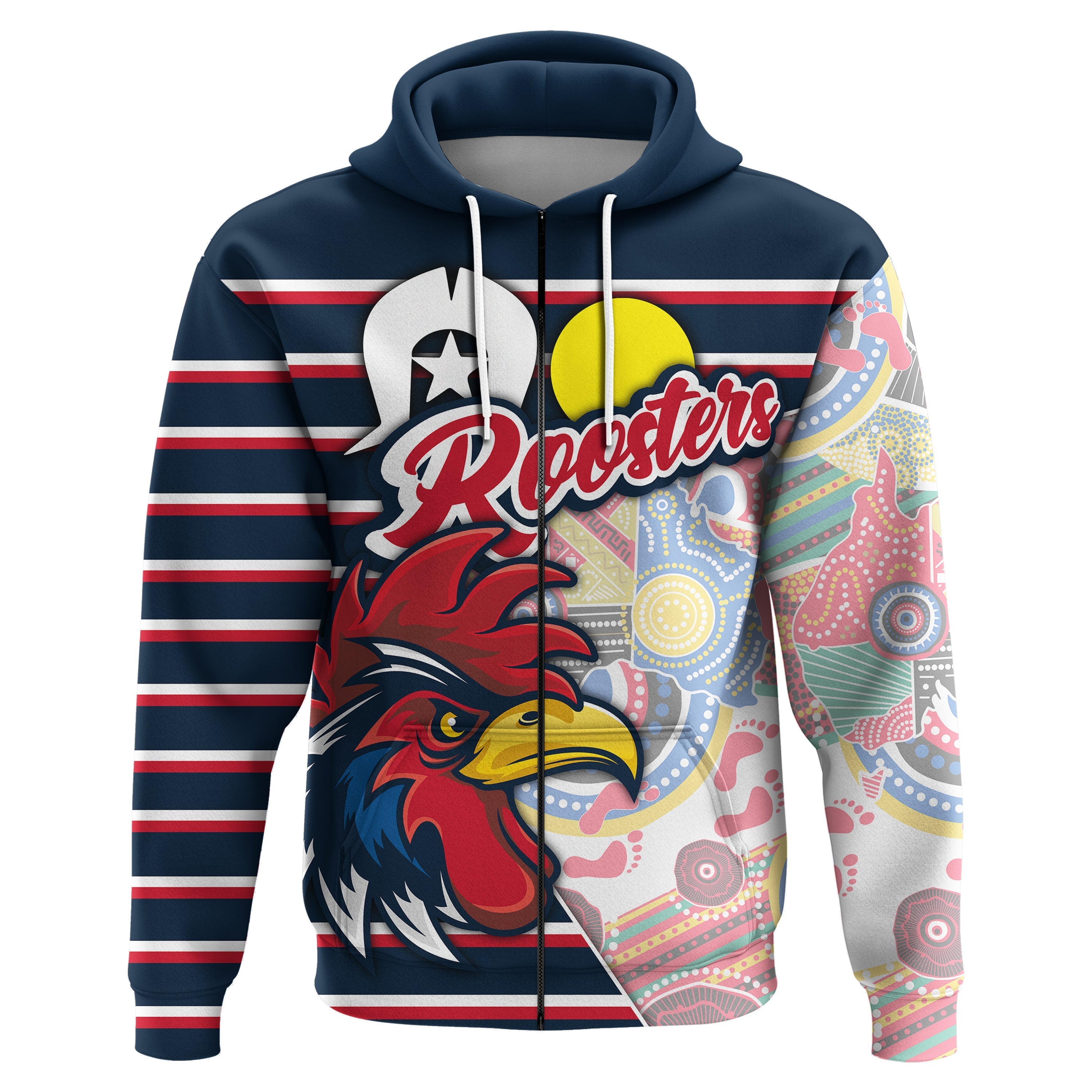custom-personalised-australia-roosters-naidoc-week-zip-up-hoodie-sport-style-ver2-lt16
