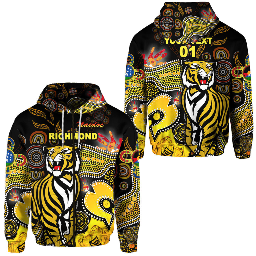custom-personalised-richmond-tigers-zip-hoodie-naidoc-heal-country-heal-our-nation-original-custom-text-and-number-lt8