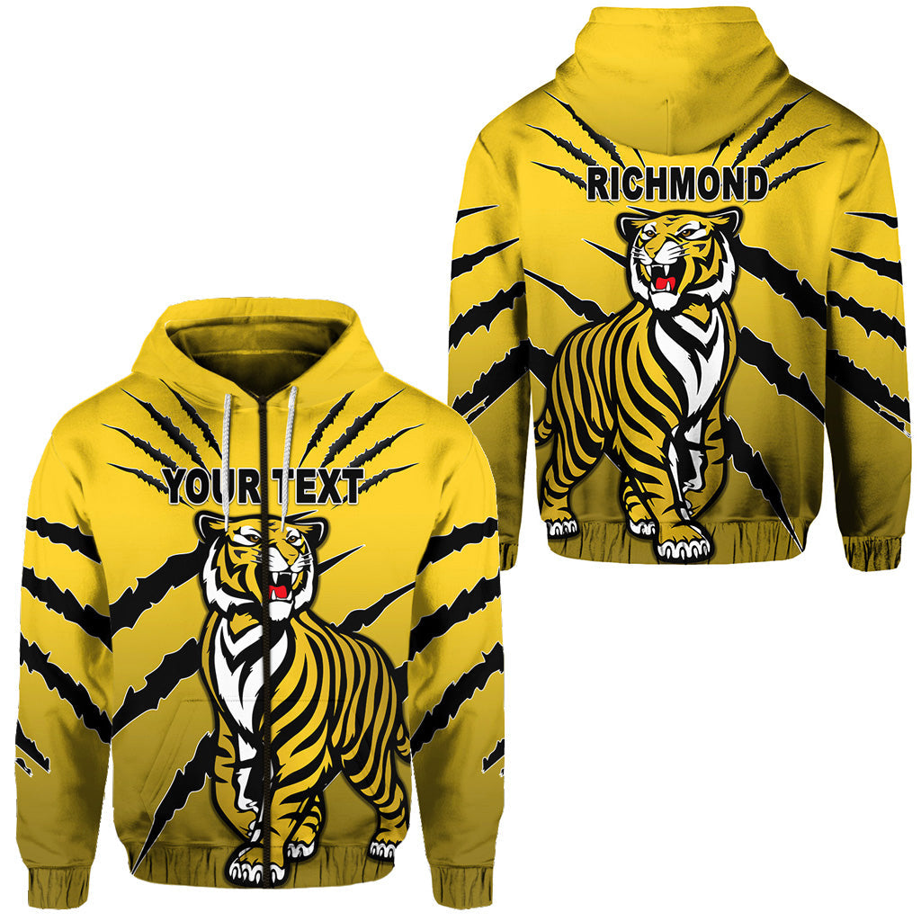 custom-personalised-richmond-tigers-zip-hoodie-original-version-yellow-lt8