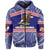 custom-personalised-american-samoa-rugby-polynesian-patterns-zip-hoodie