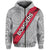 custom-personalised-essendon-bombers-zip-hoodie