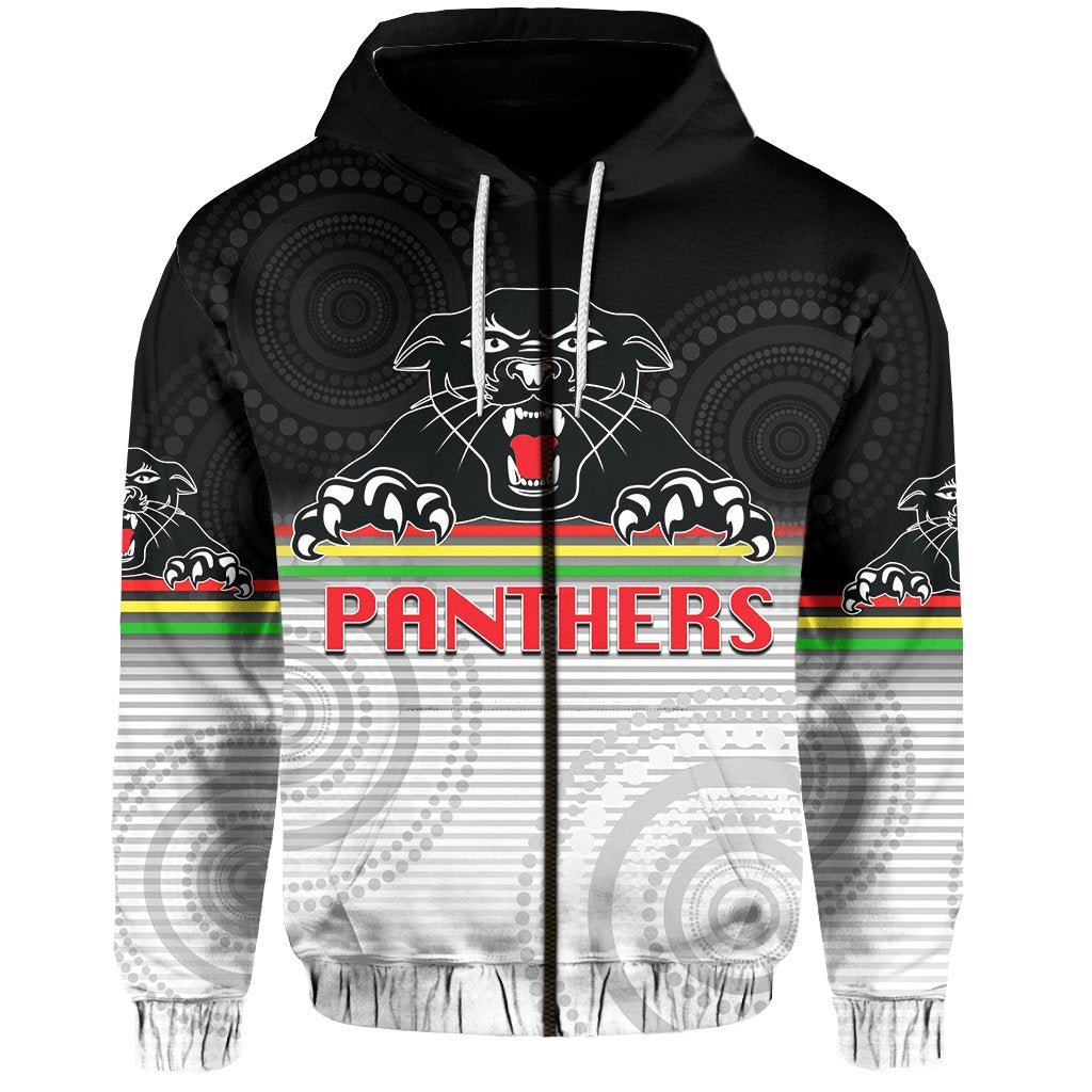 penrith-panthers-zip-hoodie-special-style